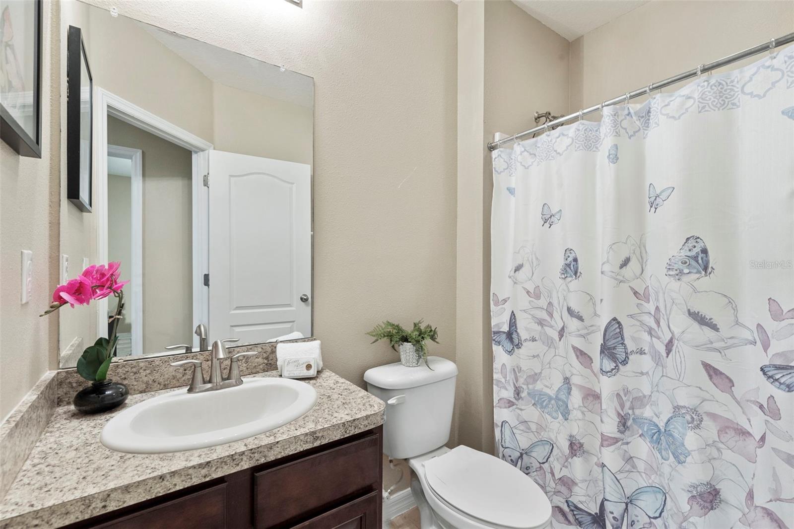 SEVEN OAKS PRCL S-6A - Residential