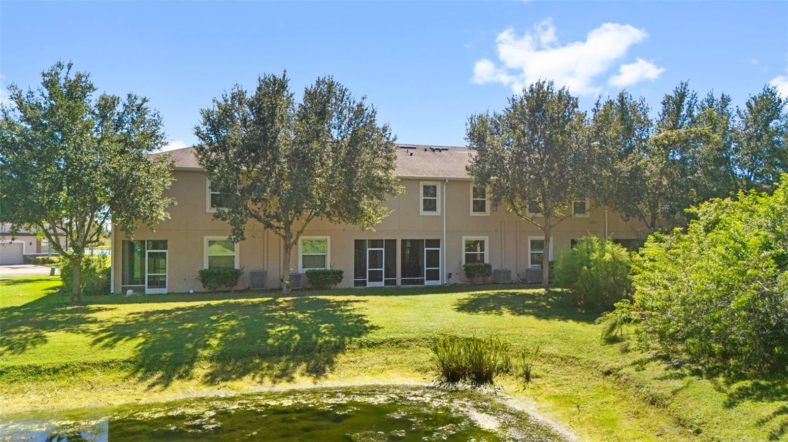 SEVEN OAKS PRCL S-6A - Residential