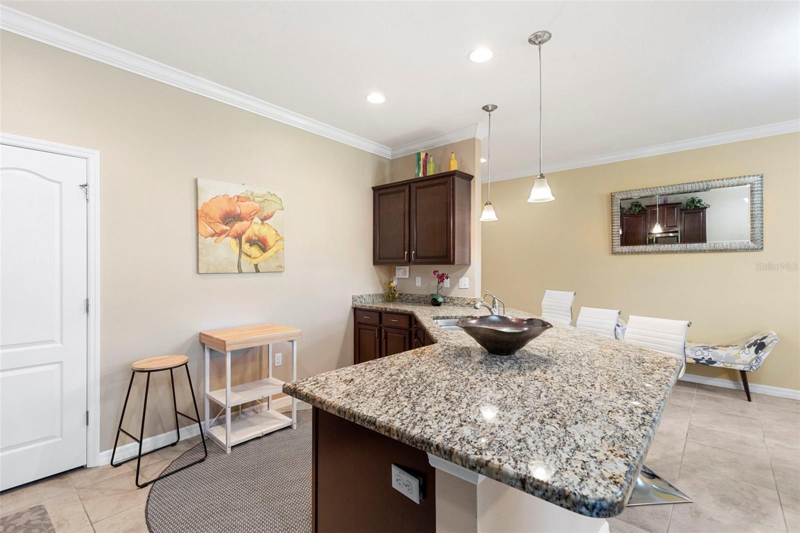 SEVEN OAKS PRCL S-6A - Residential