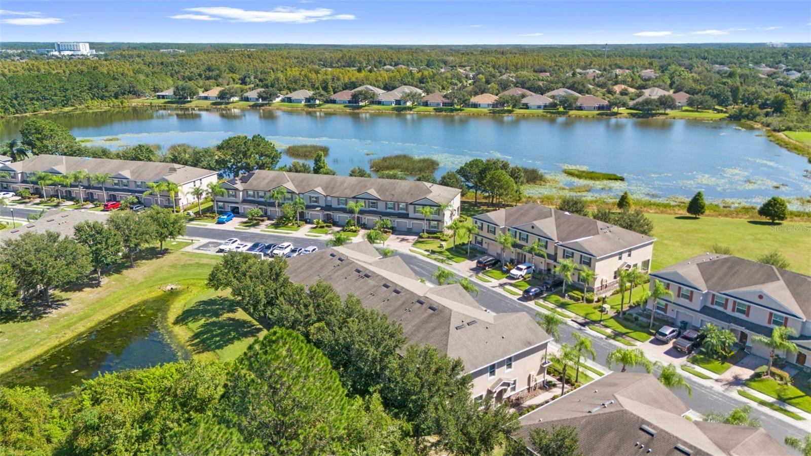 SEVEN OAKS PRCL S-6A - Residential