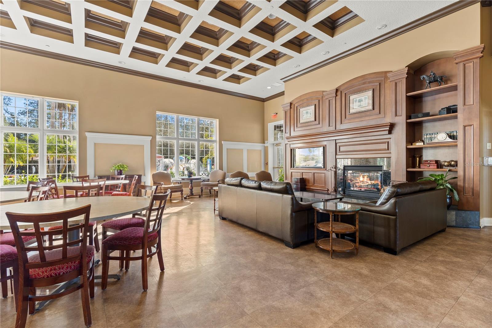 SEVEN OAKS PRCL S-6A - Residential