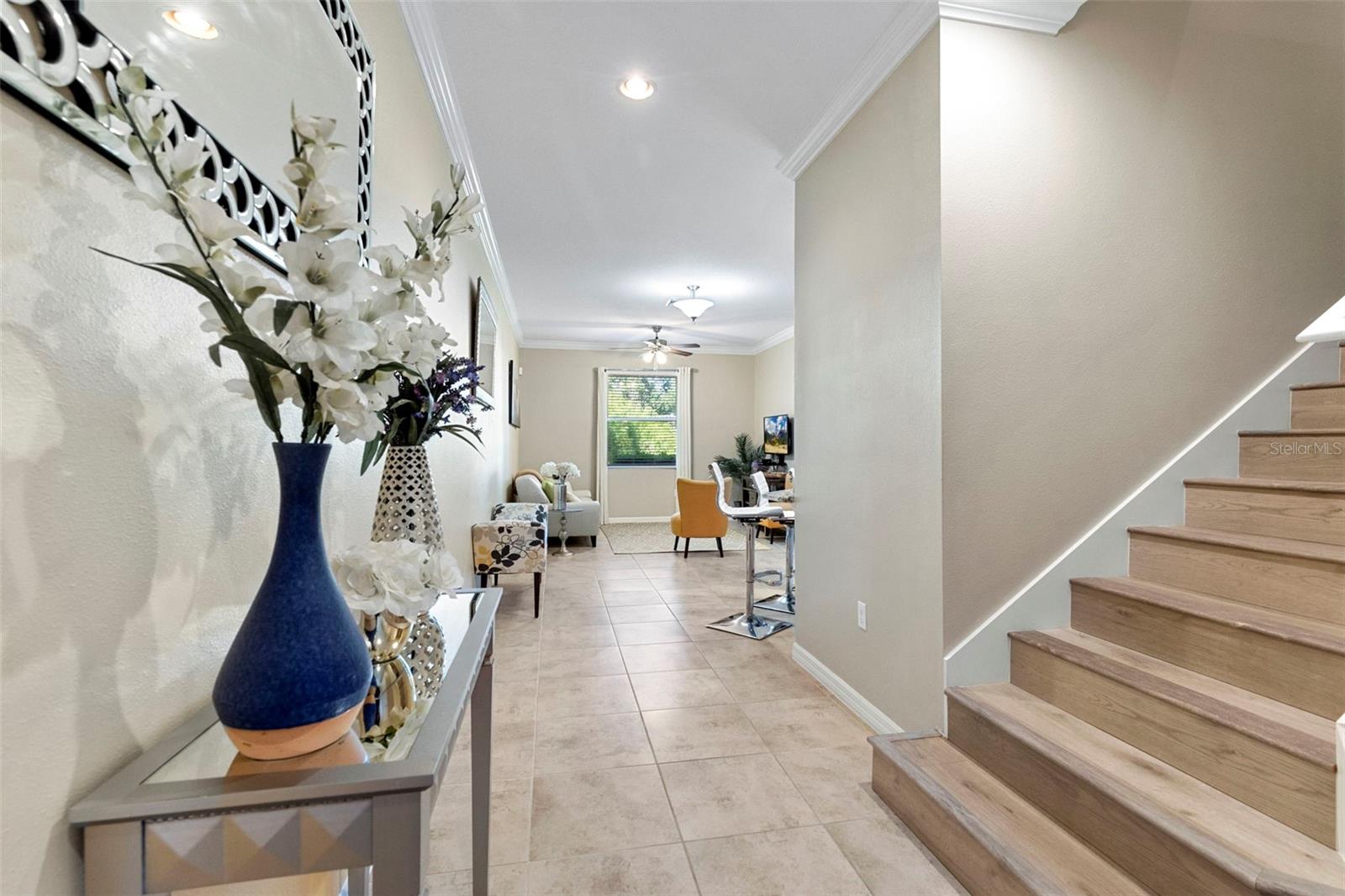 SEVEN OAKS PRCL S-6A - Residential