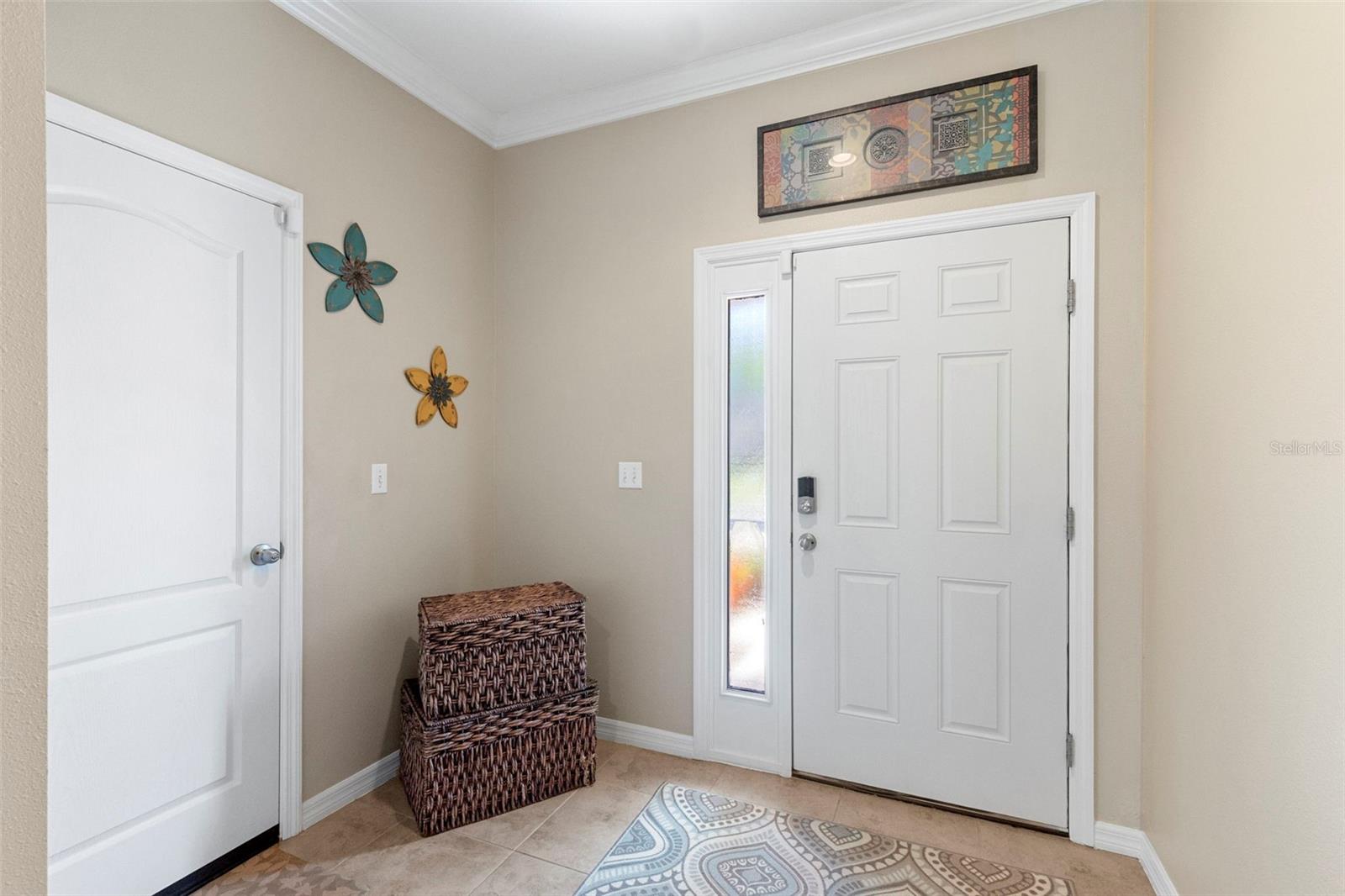 SEVEN OAKS PRCL S-6A - Residential