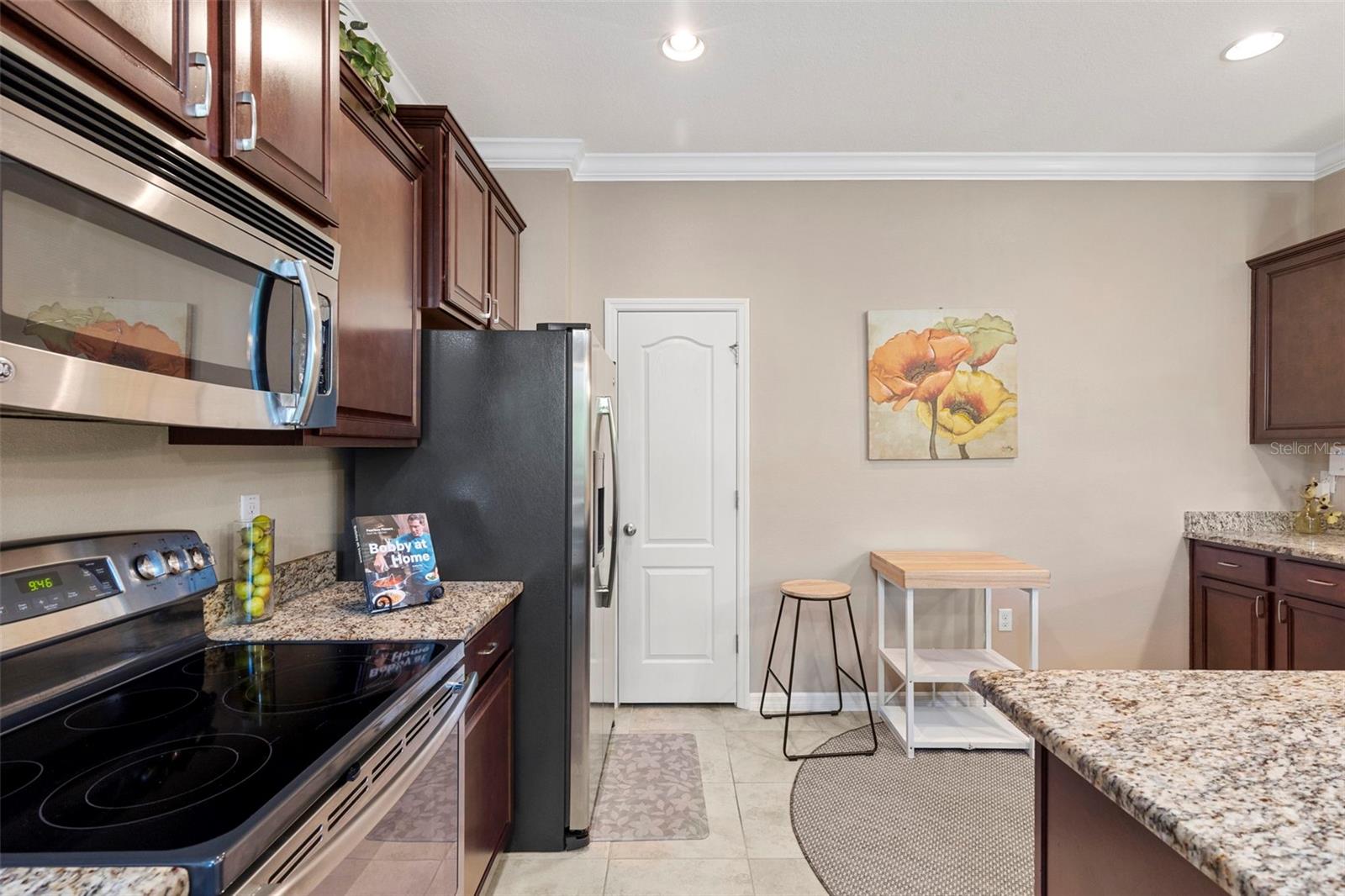 SEVEN OAKS PRCL S-6A - Residential