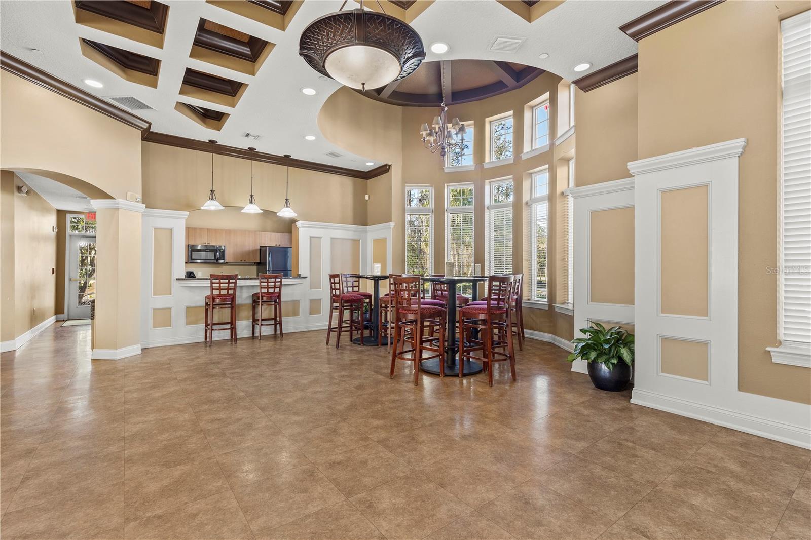 SEVEN OAKS PRCL S-6A - Residential