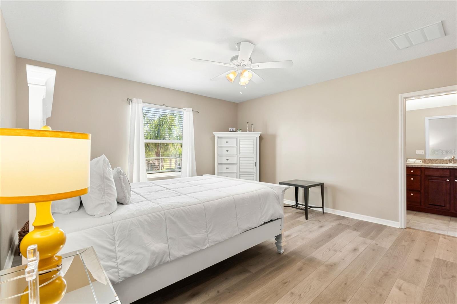 SEVEN OAKS PRCL S-6A - Residential