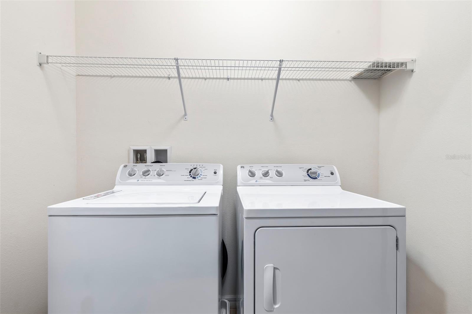 SEVEN OAKS PRCL S-6A - Residential