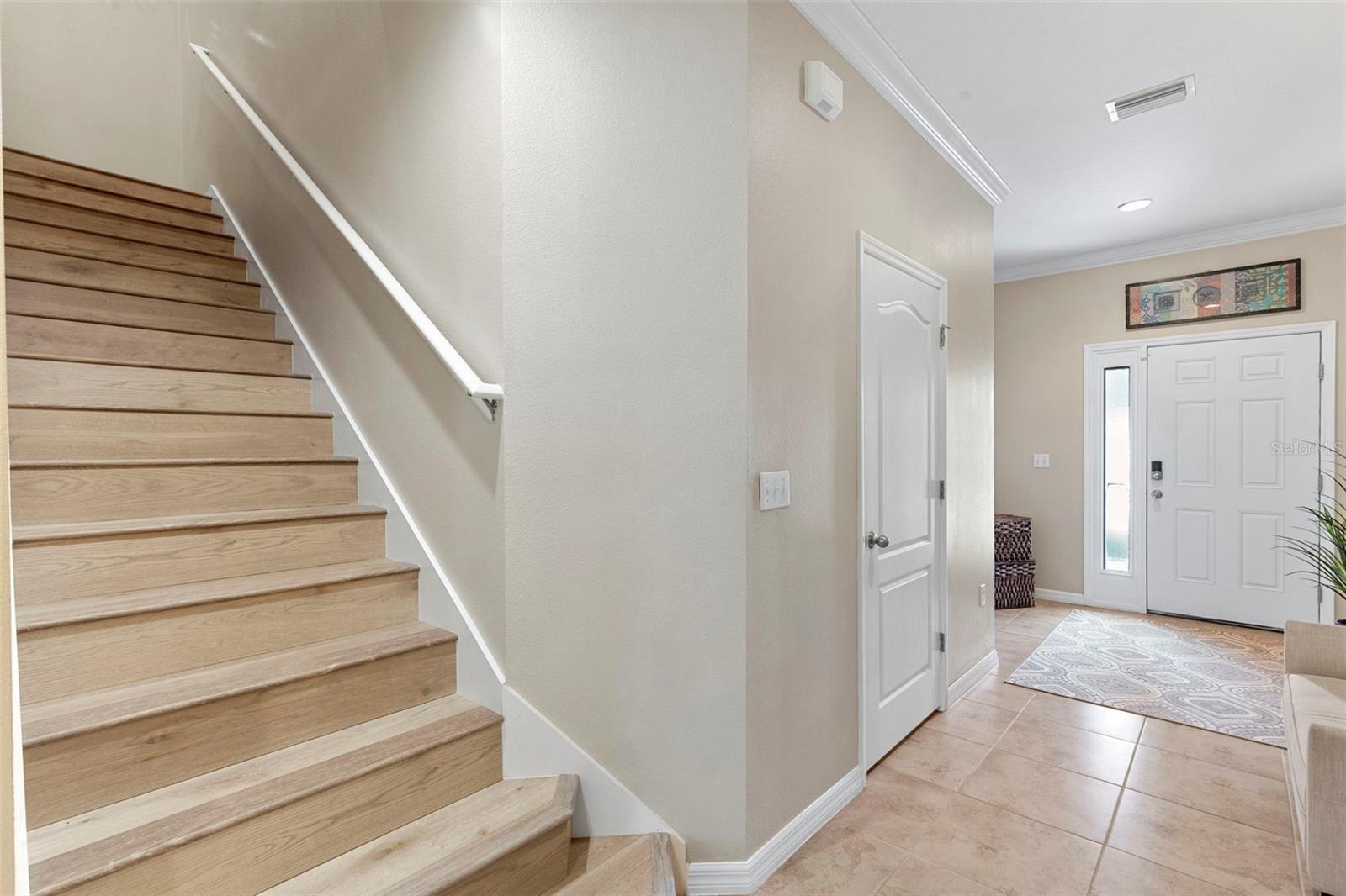 SEVEN OAKS PRCL S-6A - Residential