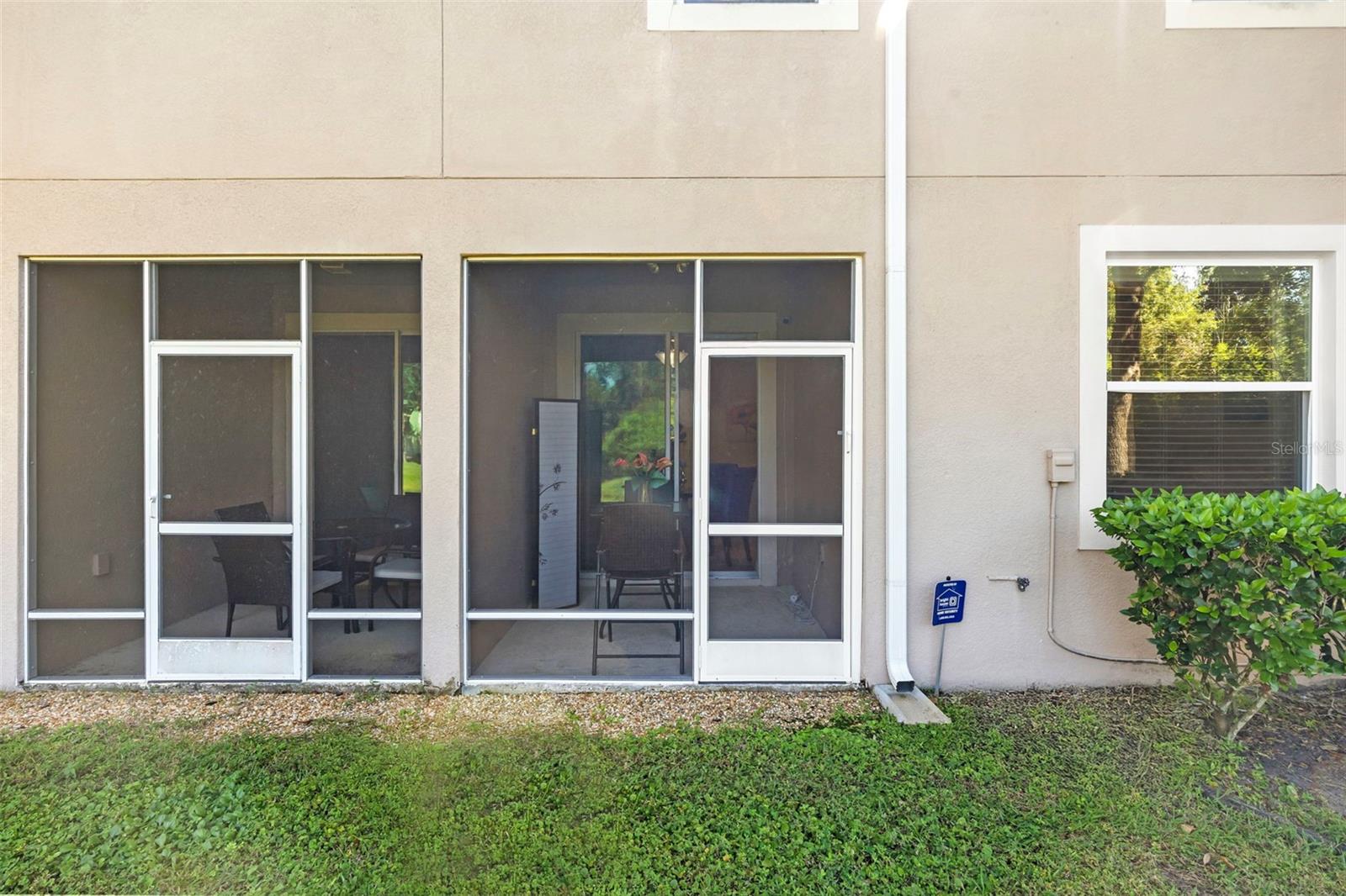 SEVEN OAKS PRCL S-6A - Residential