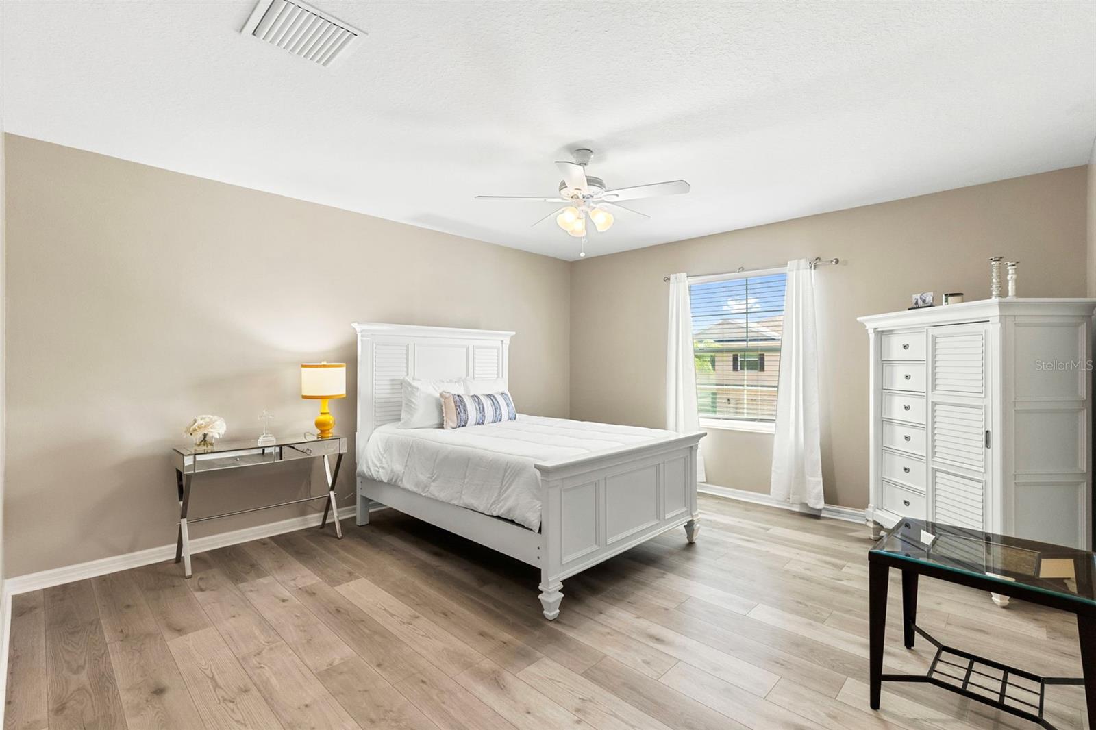 SEVEN OAKS PRCL S-6A - Residential