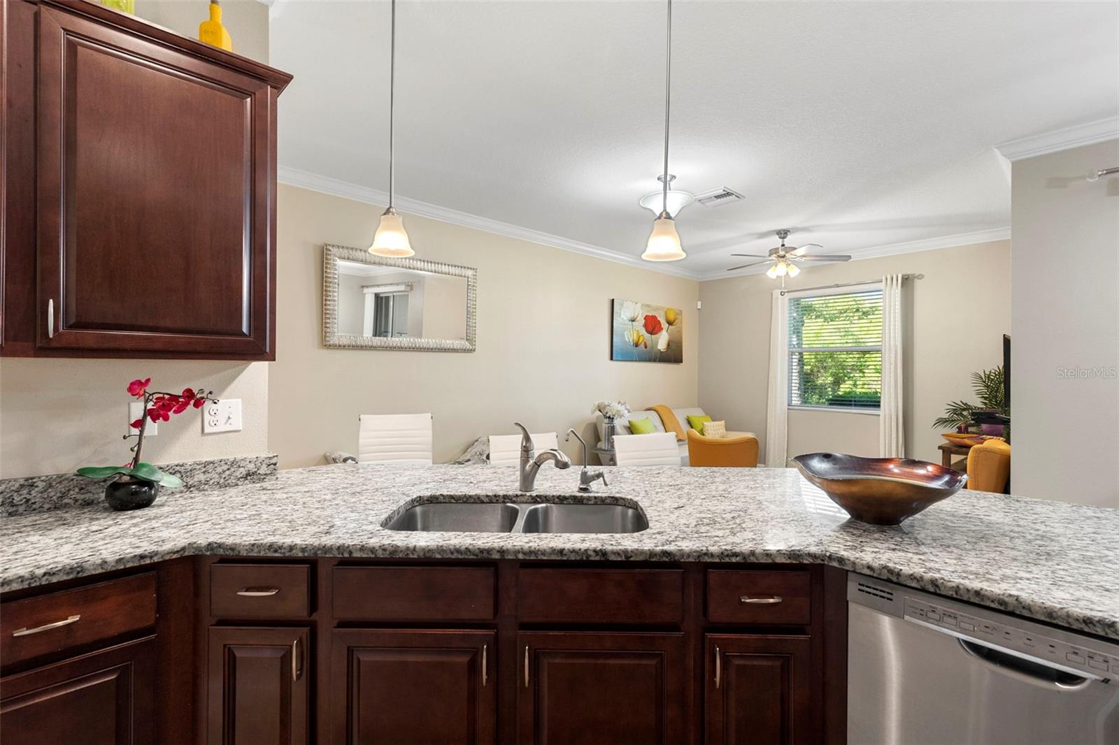 SEVEN OAKS PRCL S-6A - Residential