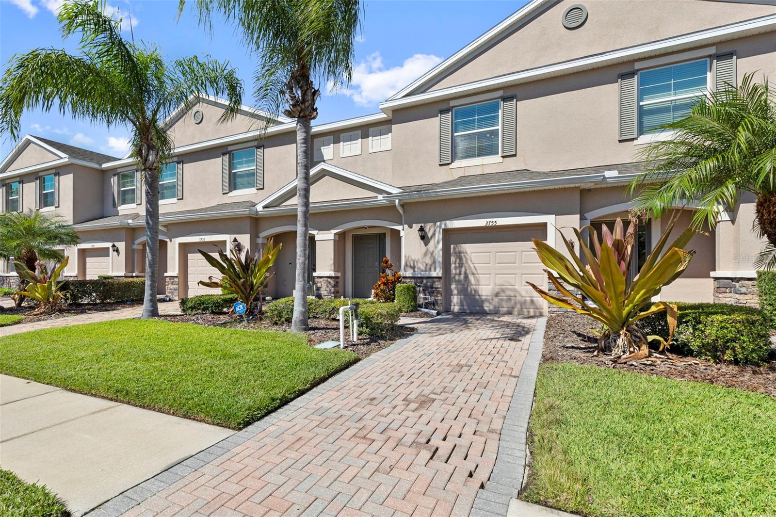 SEVEN OAKS PRCL S-6A - Residential