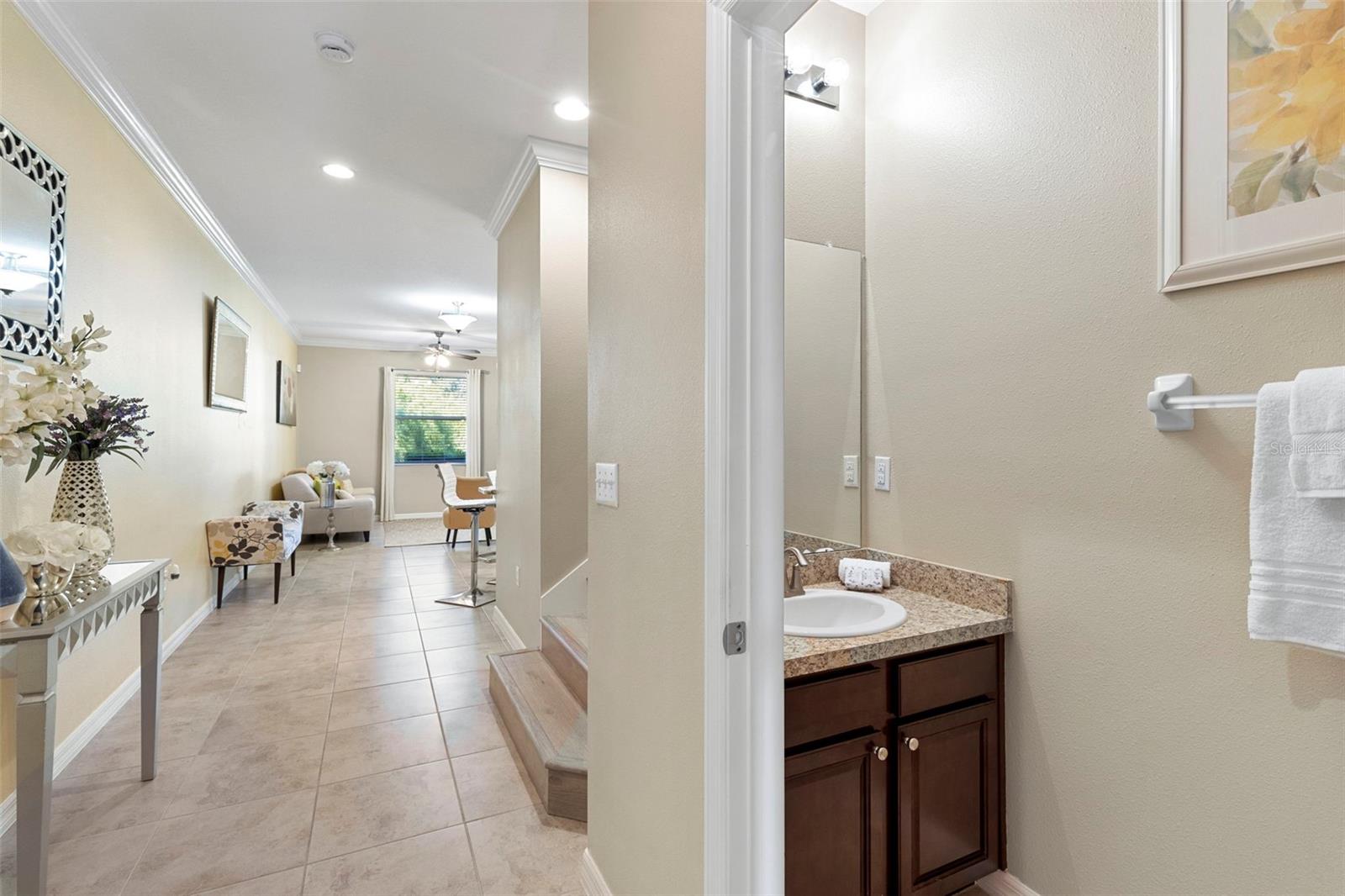 SEVEN OAKS PRCL S-6A - Residential