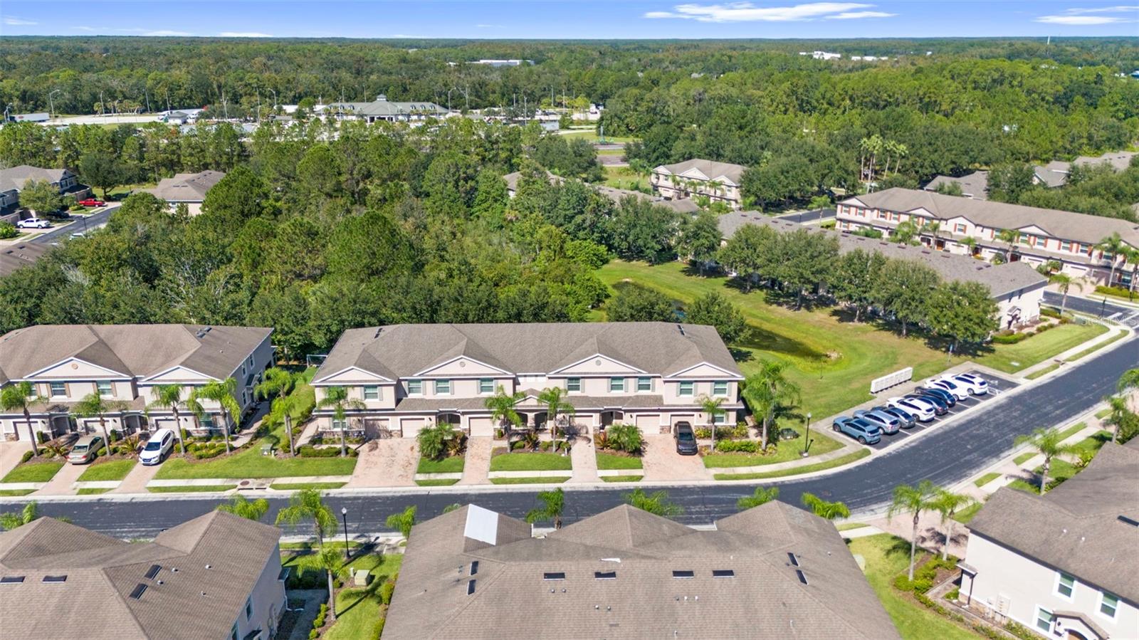 SEVEN OAKS PRCL S-6A - Residential