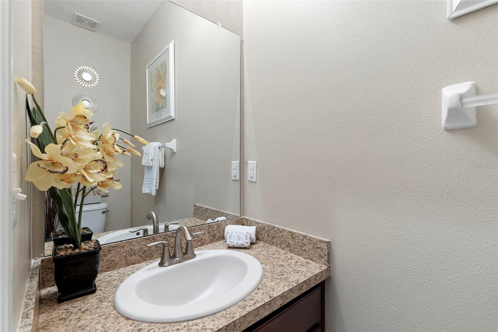 SEVEN OAKS PRCL S-6A - Residential
