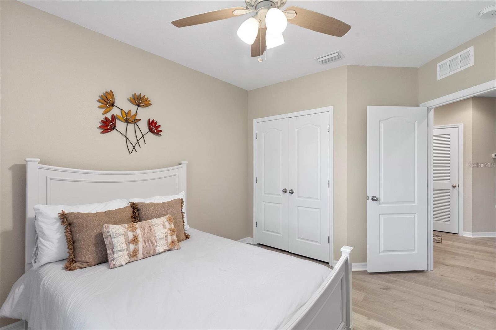 SEVEN OAKS PRCL S-6A - Residential