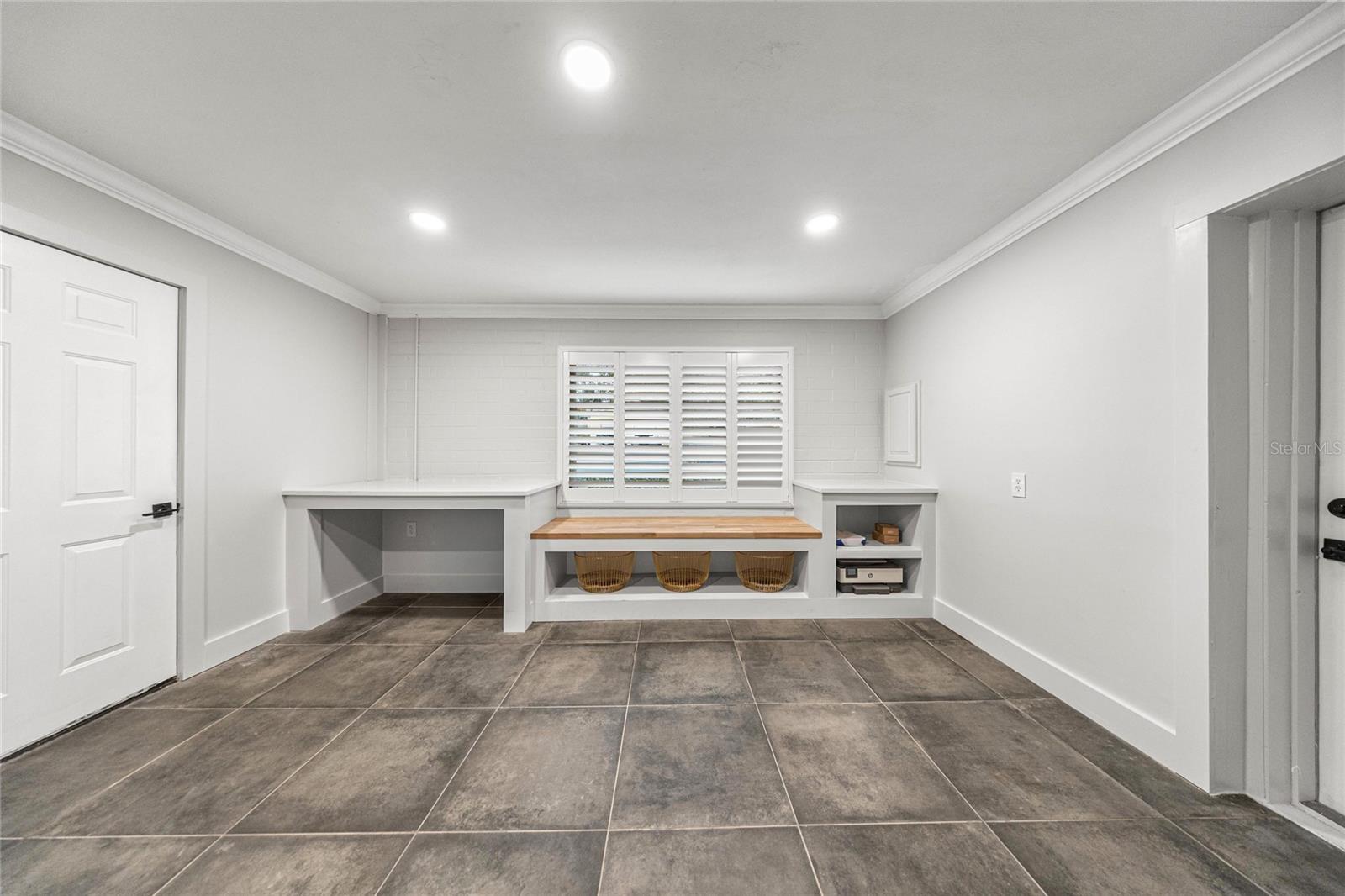 EDGEWOOD PARK UN 02 - Residential