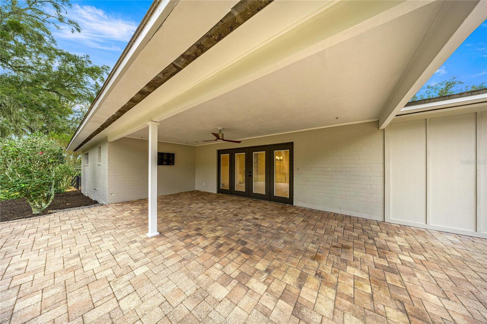 EDGEWOOD PARK UN 02 - Residential