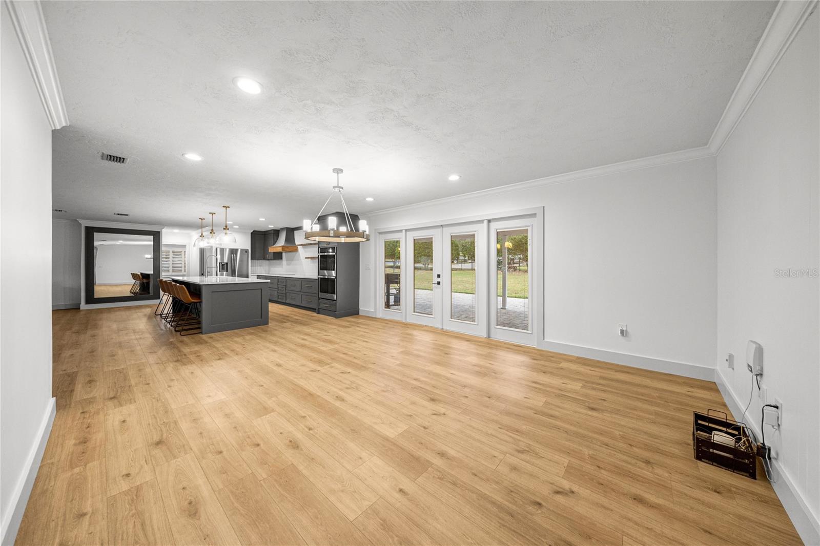 EDGEWOOD PARK UN 02 - Residential