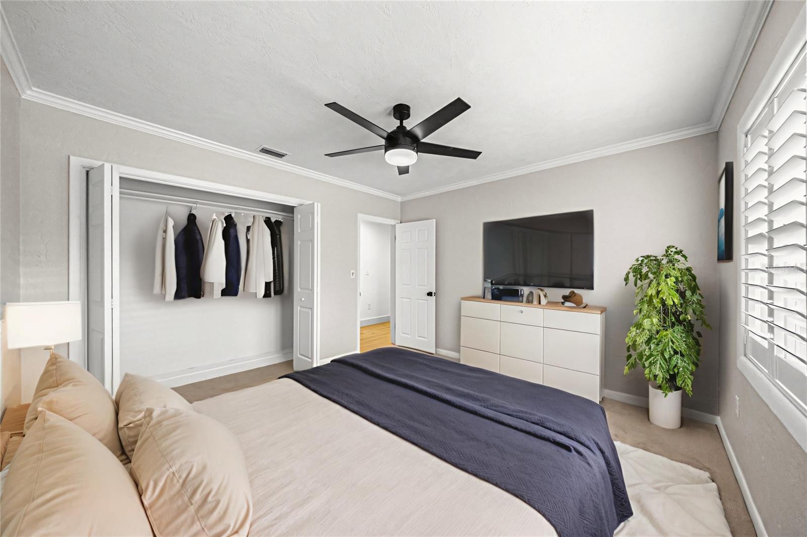 EDGEWOOD PARK UN 02 - Residential