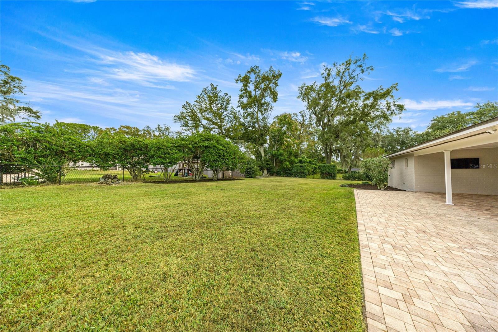 EDGEWOOD PARK UN 02 - Residential