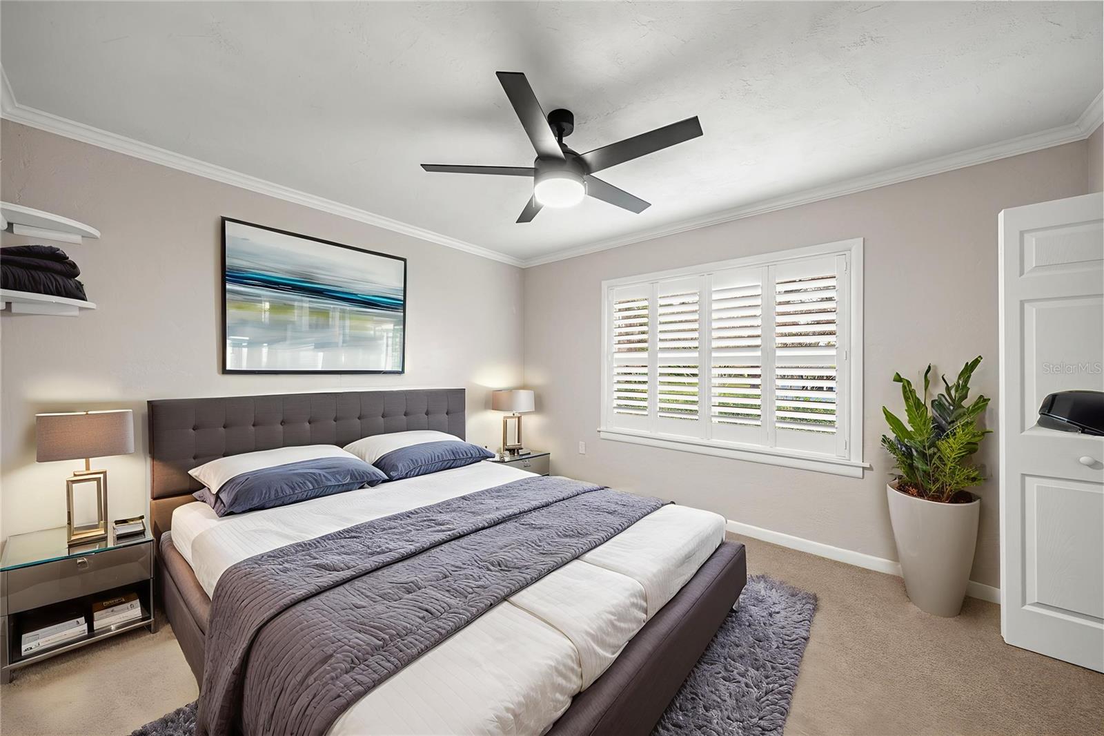 EDGEWOOD PARK UN 02 - Residential