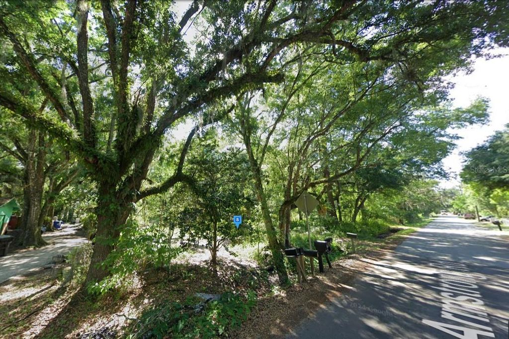 Photo of 6255 Armstrong Road, Elkton, FL 32033 (MLS # A4676058)