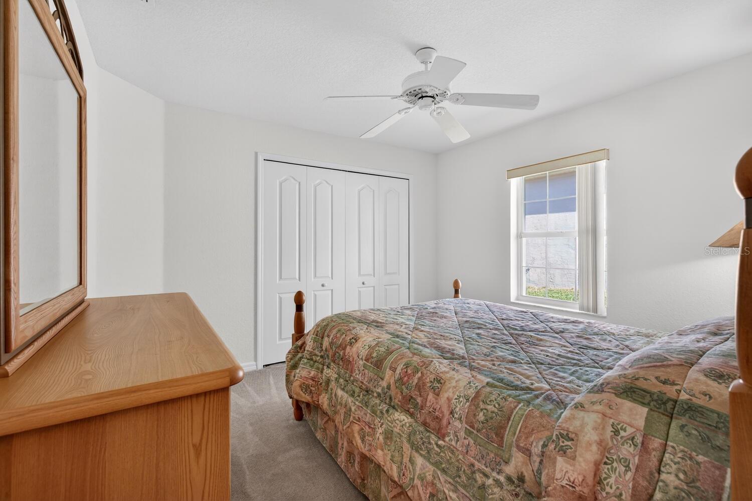 PALM COAST SEC 16 - Residential