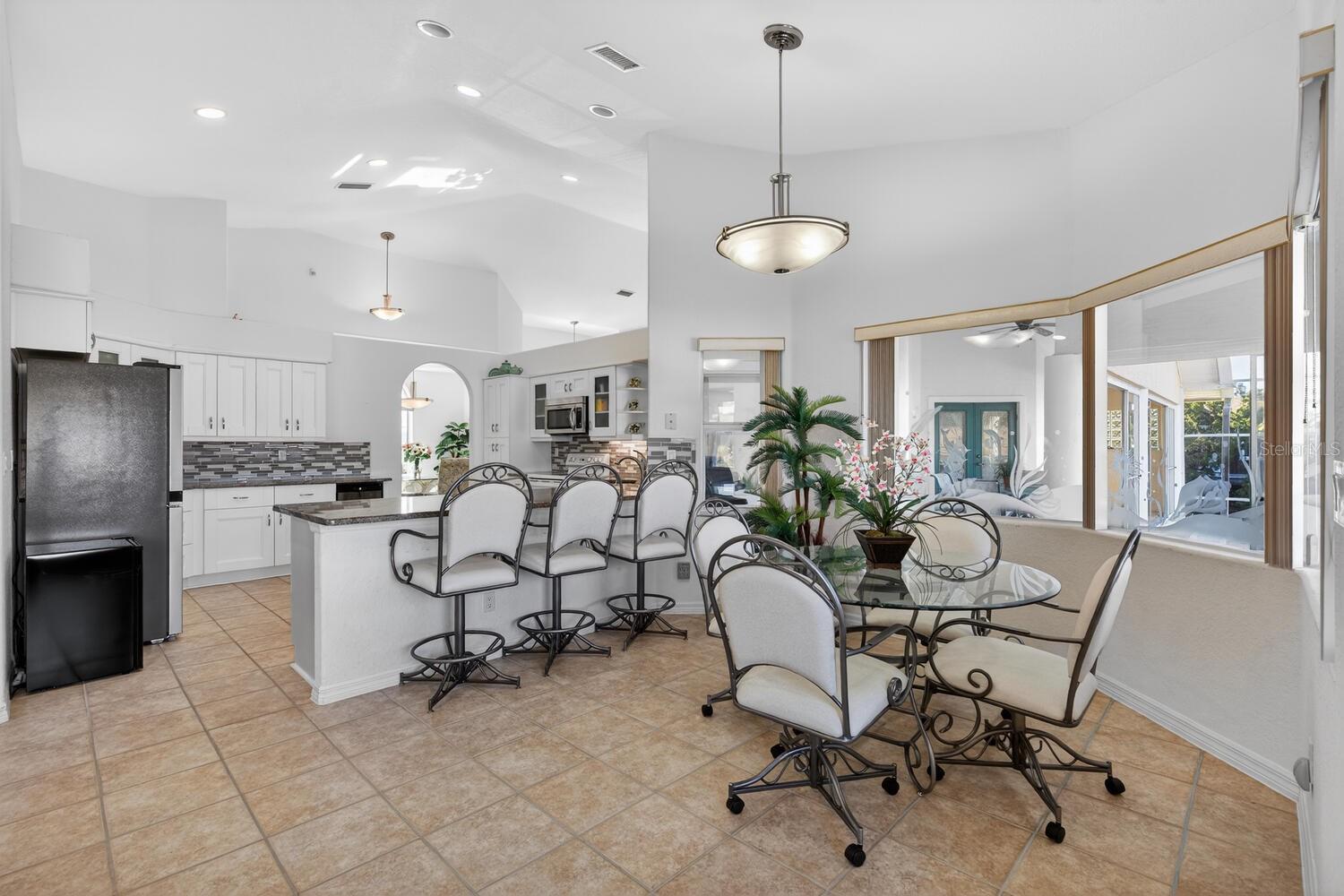 PALM COAST SEC 16 - Residential