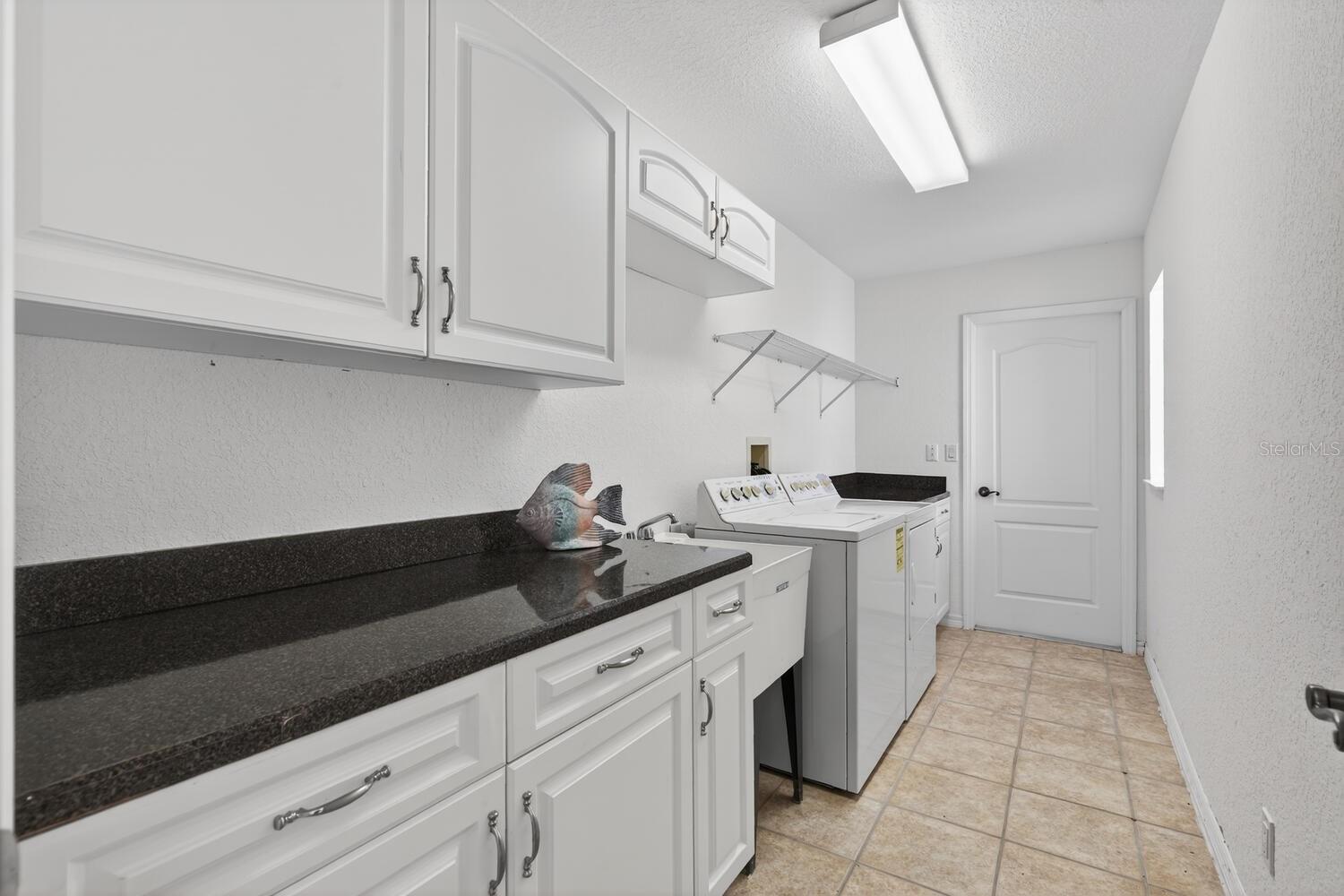 PALM COAST SEC 16 - Residential