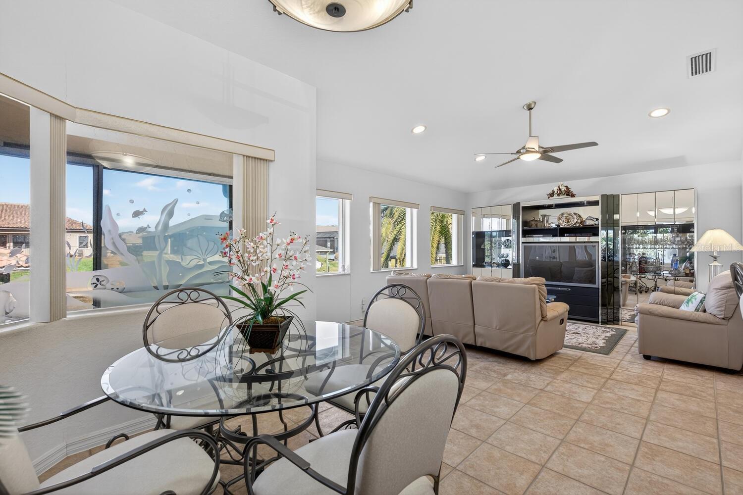 PALM COAST SEC 16 - Residential