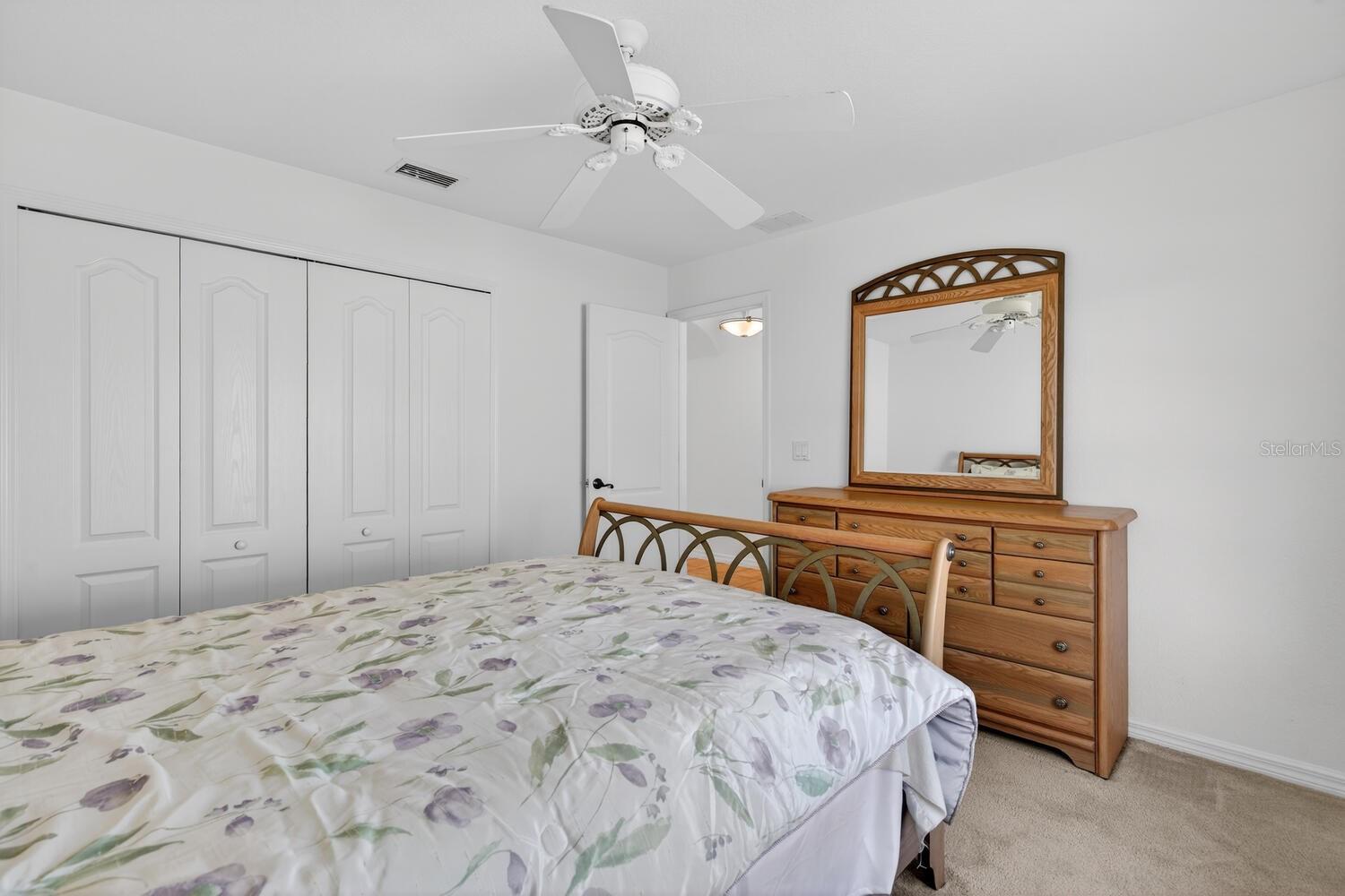 PALM COAST SEC 16 - Residential