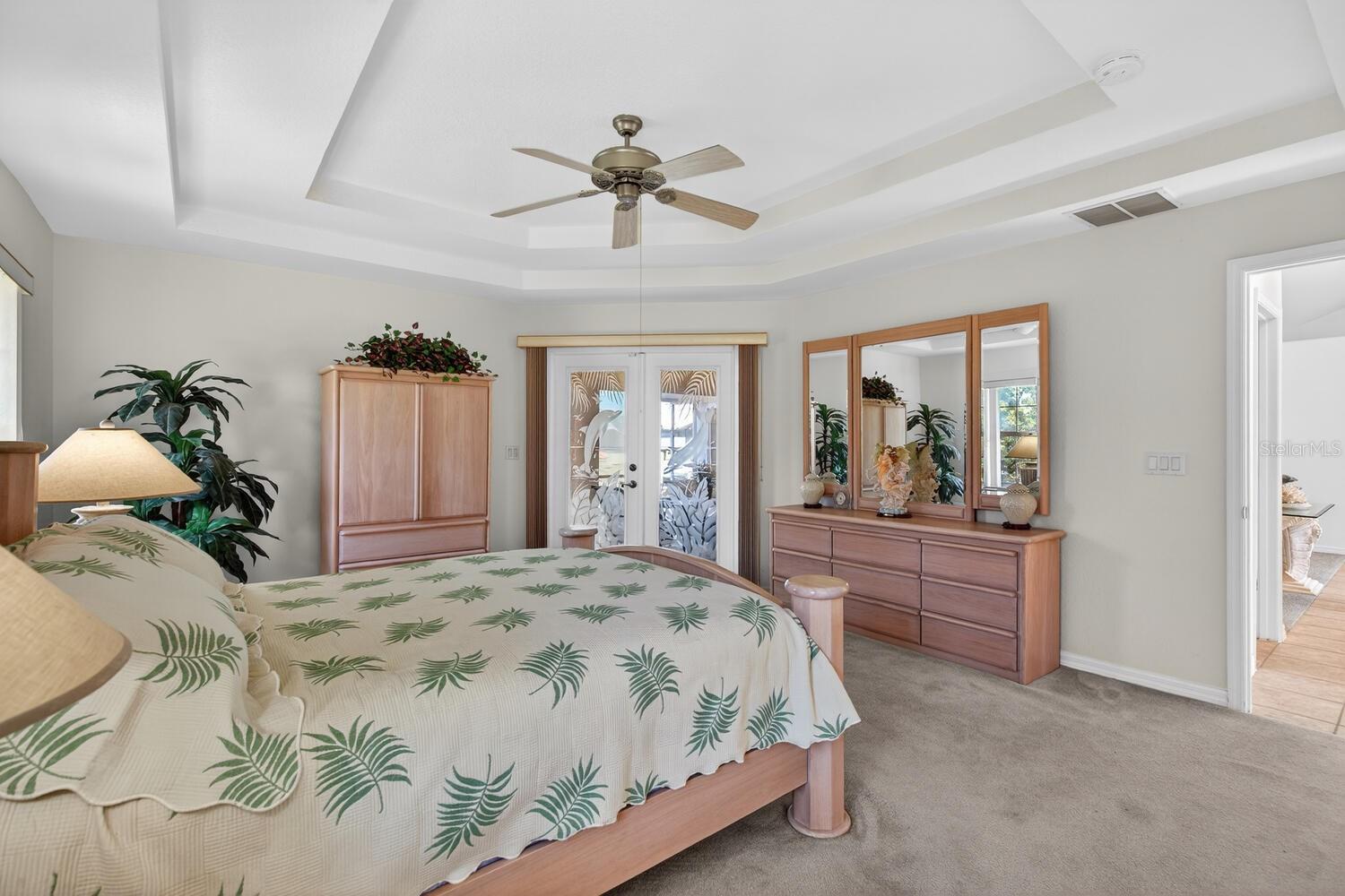 PALM COAST SEC 16 - Residential