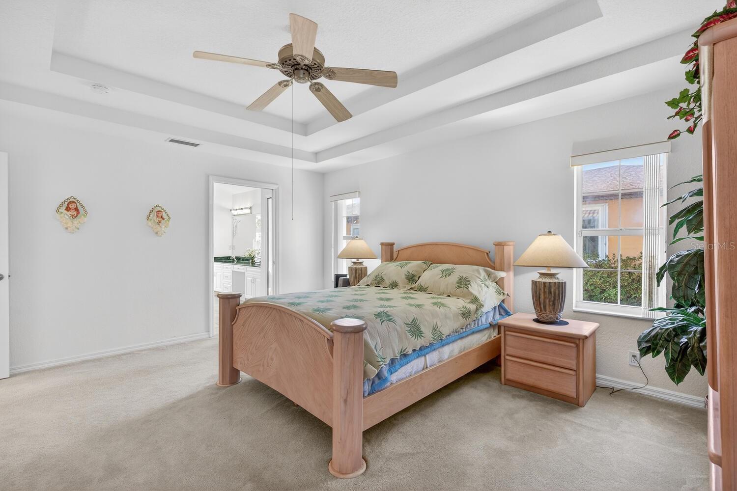 PALM COAST SEC 16 - Residential