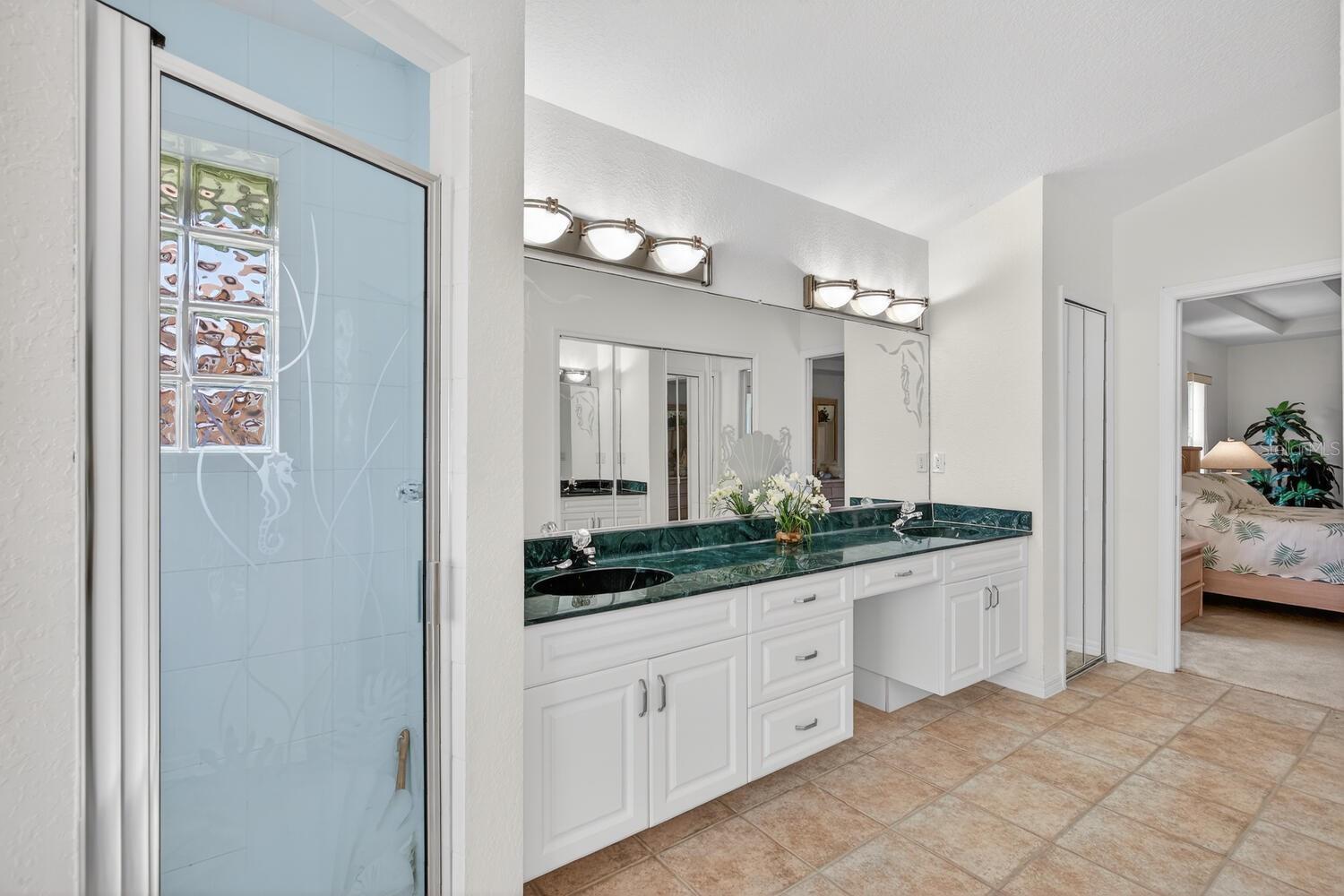 PALM COAST SEC 16 - Residential