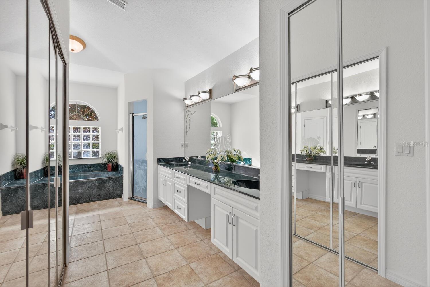 PALM COAST SEC 16 - Residential