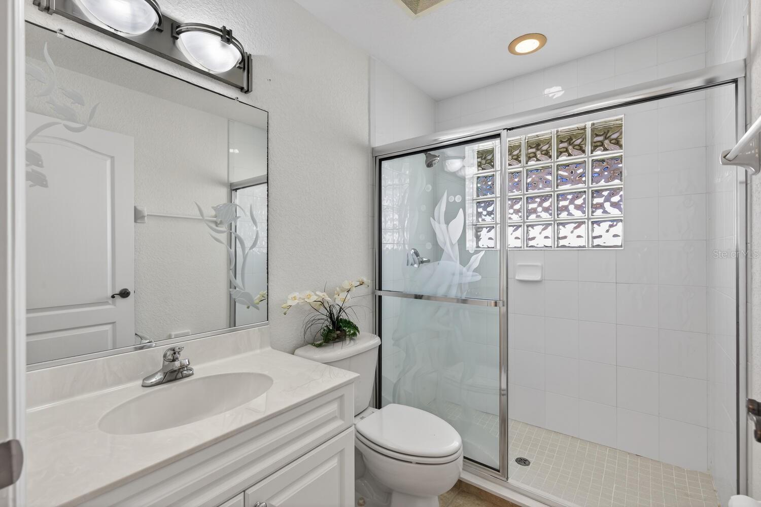 PALM COAST SEC 16 - Residential