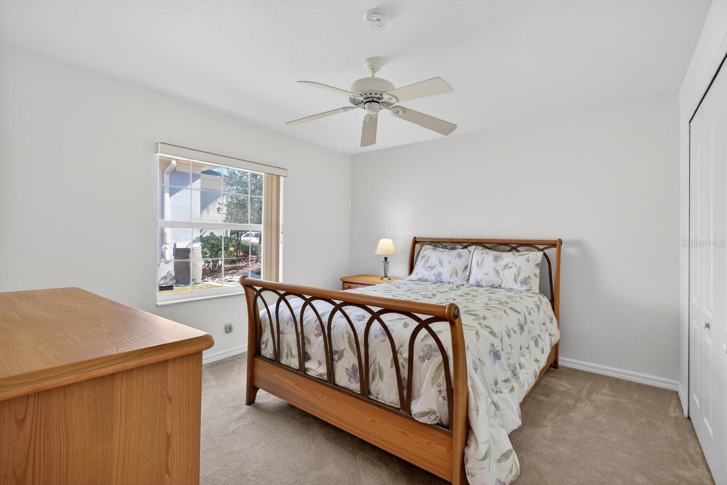 PALM COAST SEC 16 - Residential