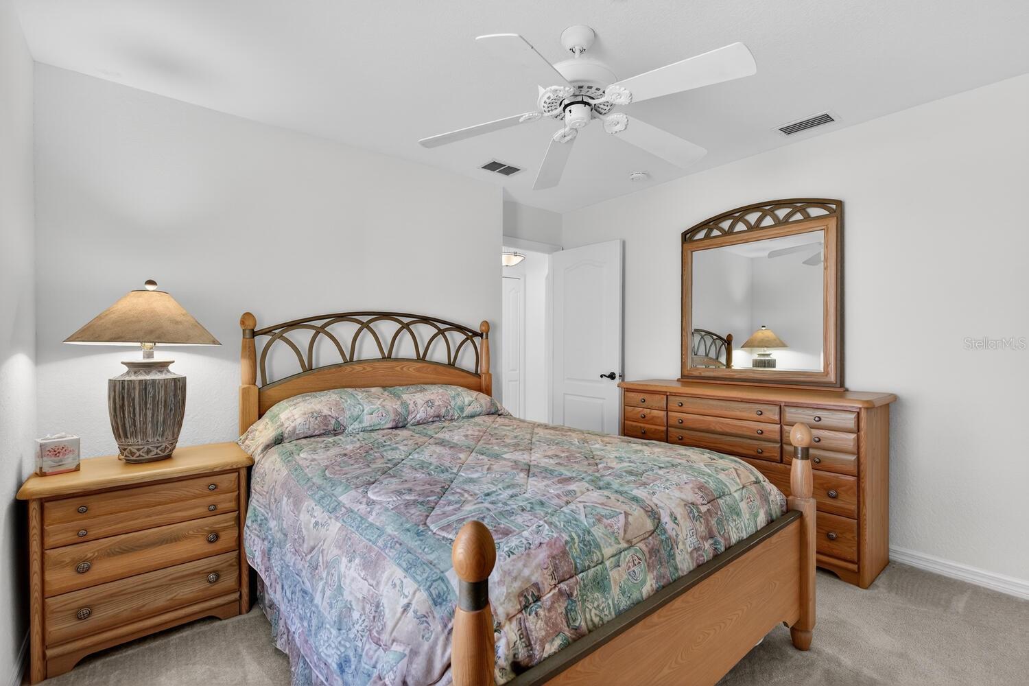 PALM COAST SEC 16 - Residential