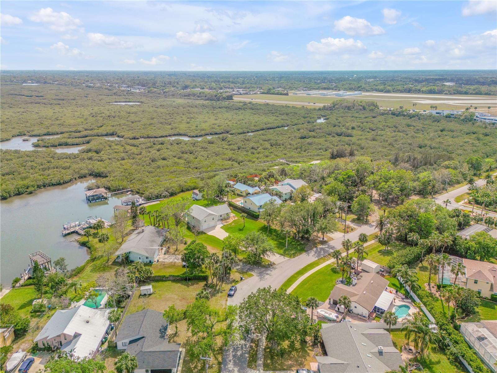 209 INLET SHORES DRIVE