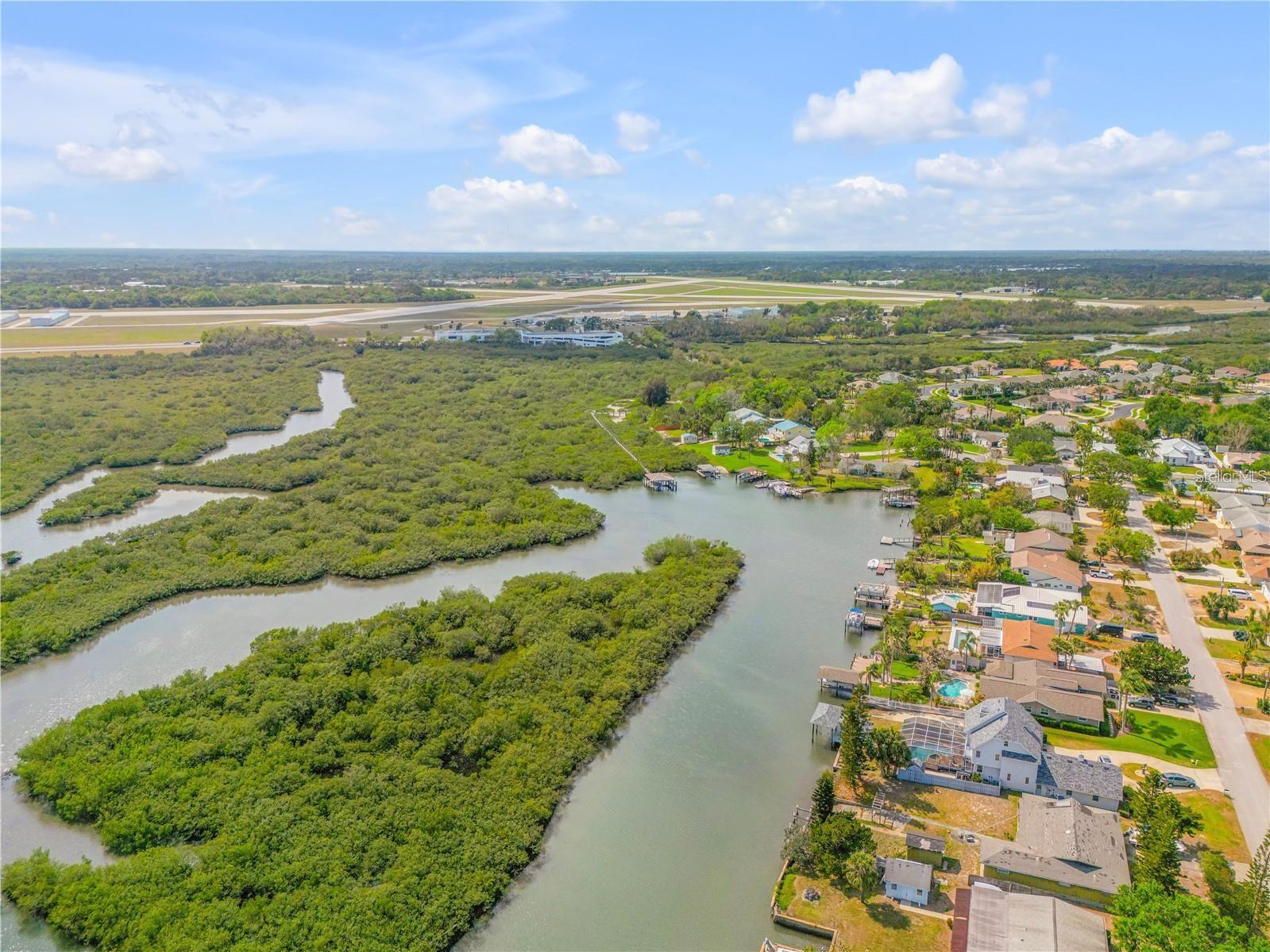 209 INLET SHORES DRIVE