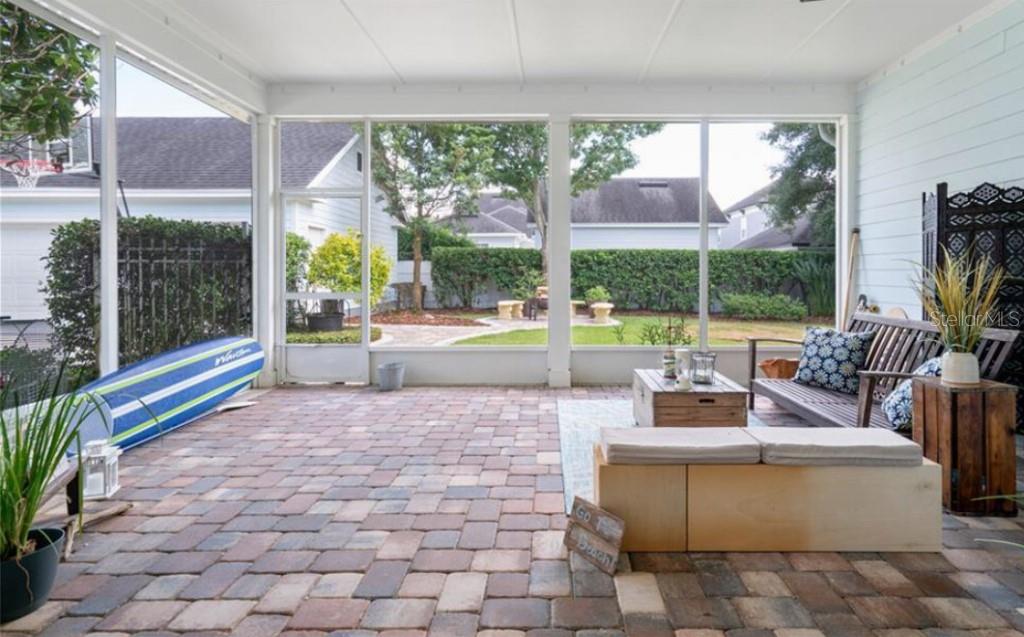 3632 UPPER UNION ROAD