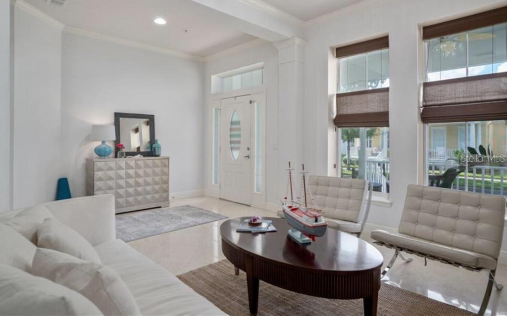 3632 UPPER UNION ROAD