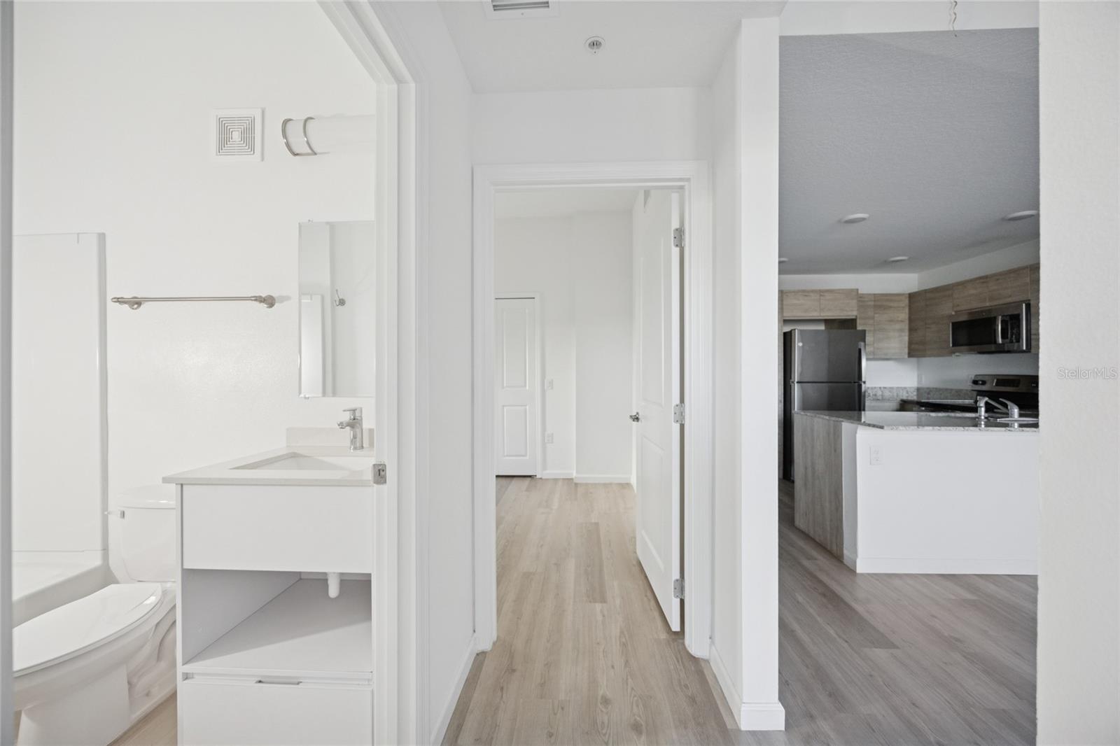 1210 SOUTHSTATION PLACE 202