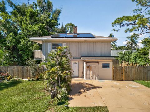 5075 LEMON BAY DRIVE VENICE FL 34293