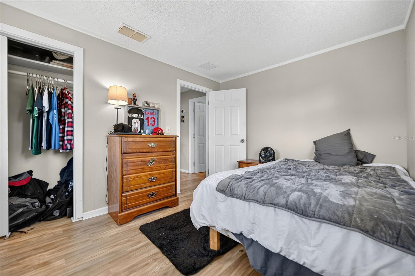 SOUTH VENICE - Residential