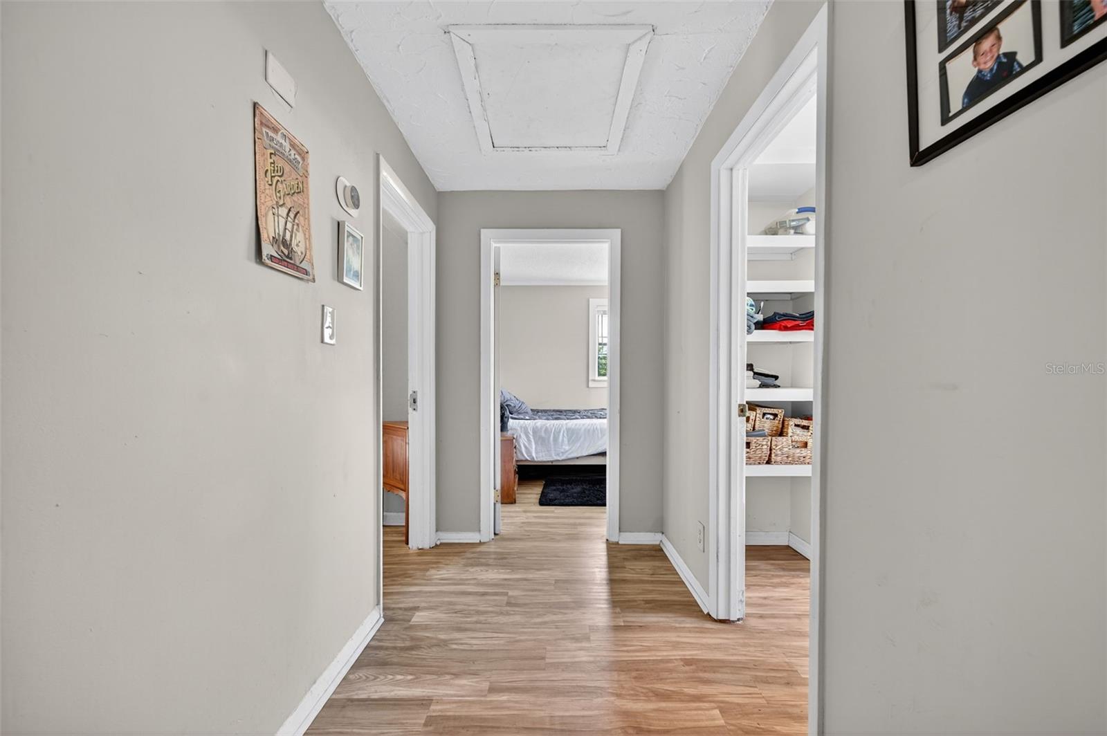 SOUTH VENICE - Residential