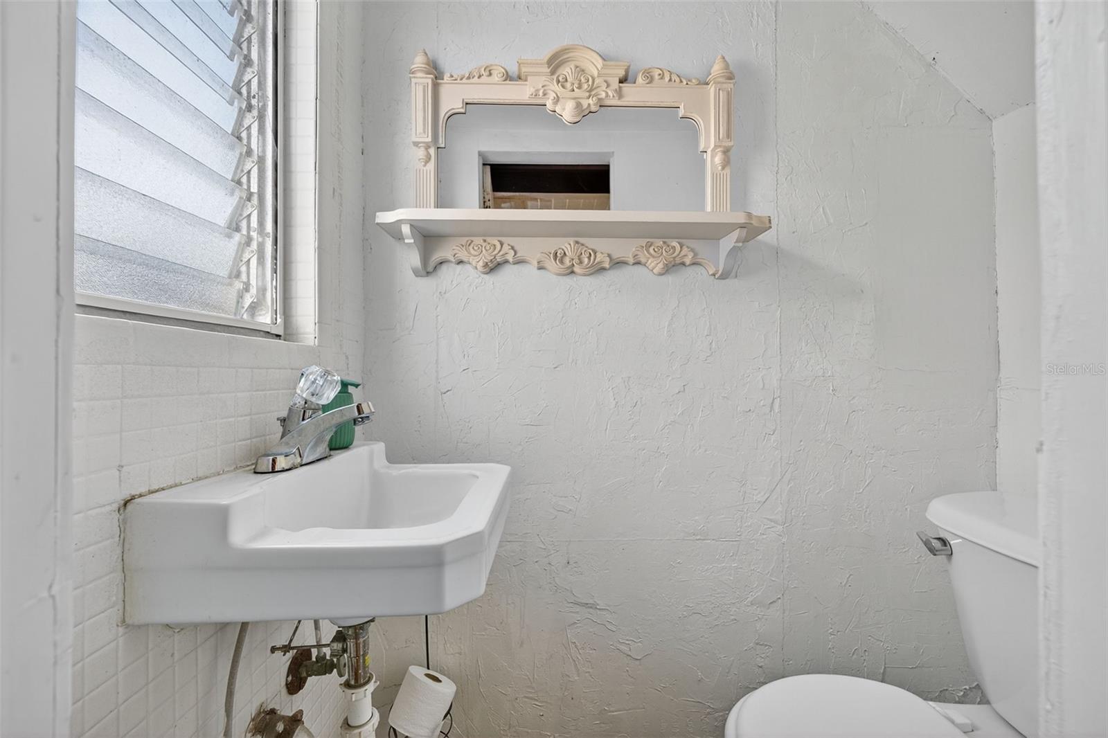 SOUTH VENICE - Residential