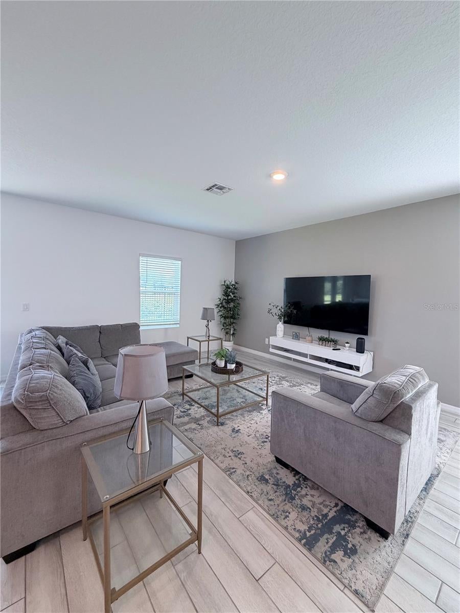 Photo of 2166 Derwent Dr, Davenport, FL 33896 (MLS # O6443530)