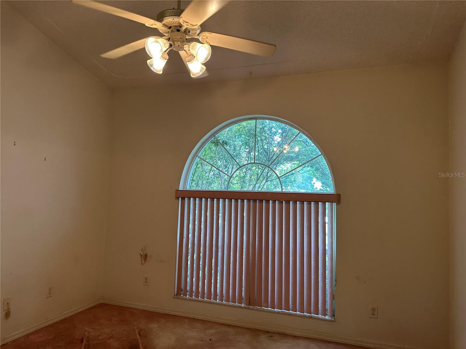 5268 SW 110TH PLACE